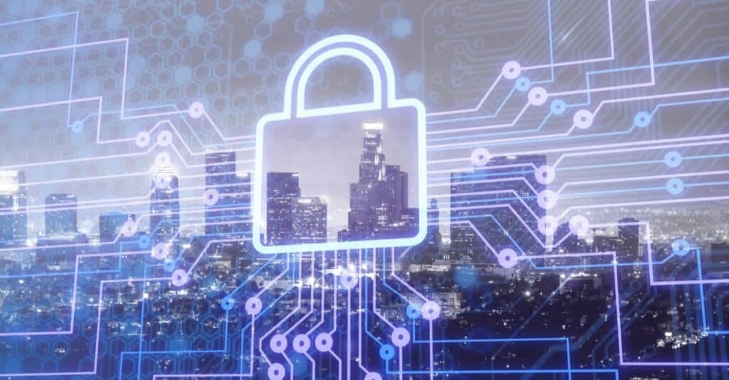 Weighing 5G Improvements with Network Security Concerns