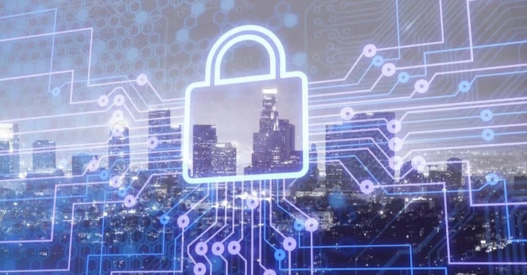 Weighing 5G Improvements with Network Security Concerns