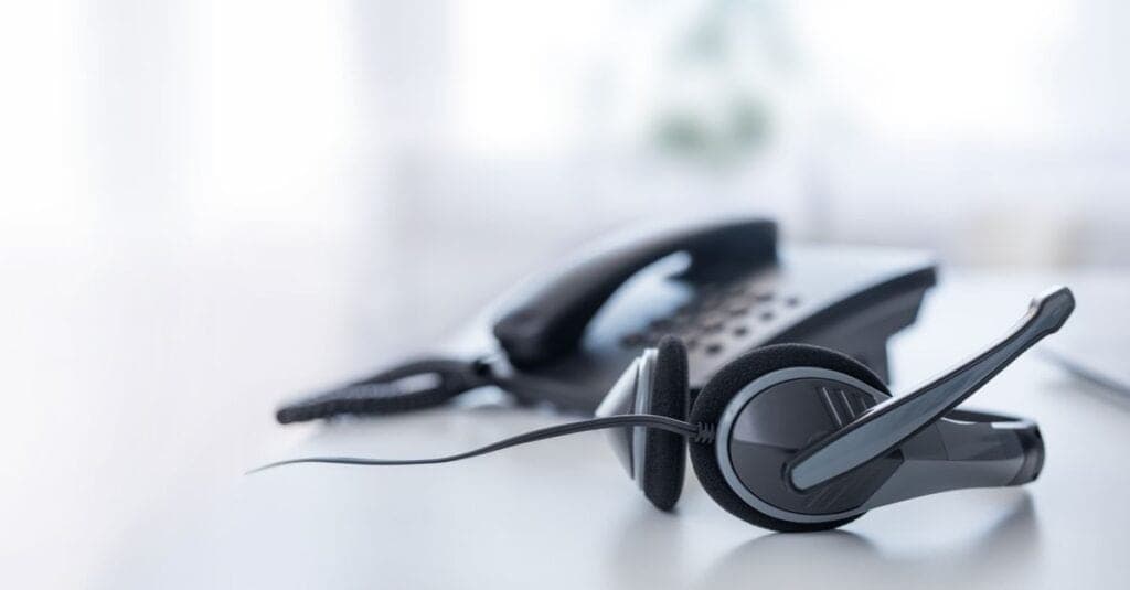 CCaaS: Truth Versus Hype