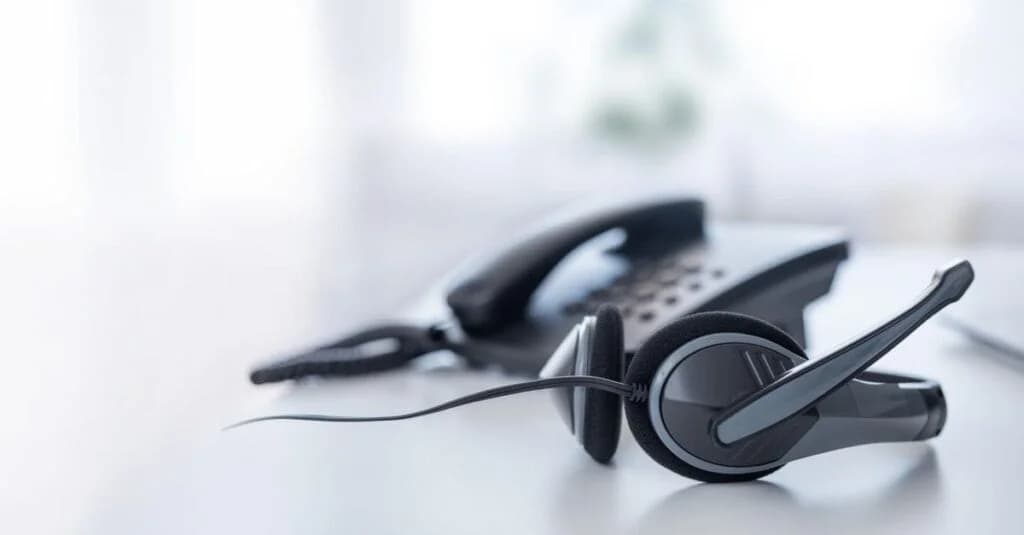 CCaaS: Truth Versus Hype