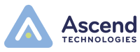 Logo for Ascend Technologies