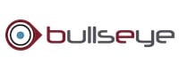 Logo for BullsEye Telecom