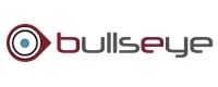 Logo for BullsEye Telecom
