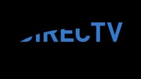Logo for DIRECTV for Business by DSI