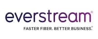 Logo for Everstream