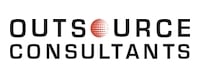 Logo for Outsource Consultants