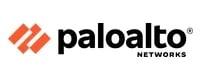 Logo for Palo Alto Networks