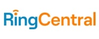 Logo for RingCentral