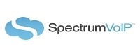 Logo for SpectrumVoIP
