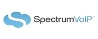 Logo for SpectrumVoIP