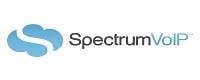Logo for SpectrumVoIP