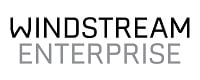 Logo for Windstream Enterprise
