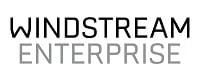 Logo for Windstream Enterprise