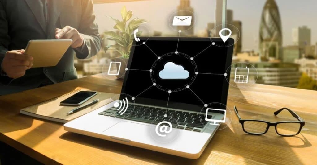 New Uses for Unified Communications as a Service (UCaaS)