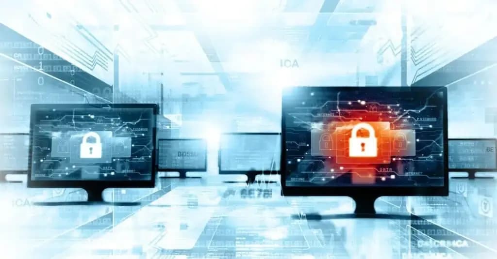 Solving SD-WAN Security Challenges