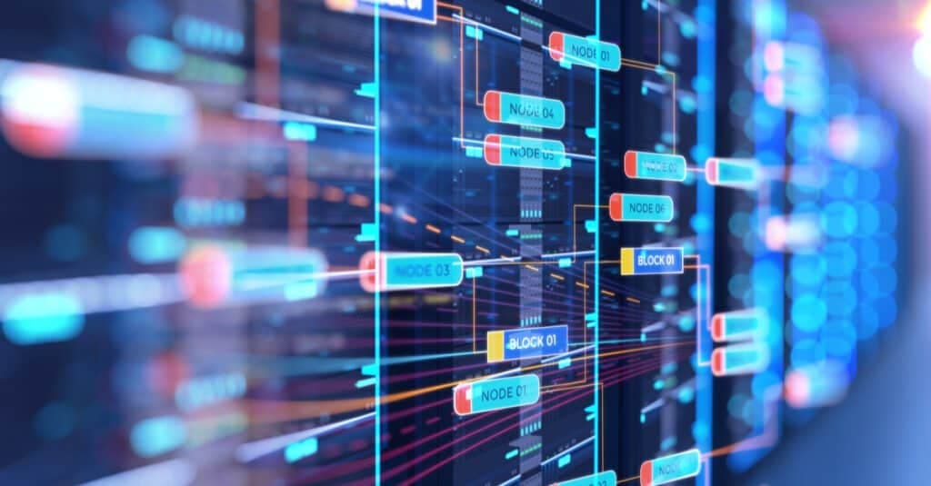 The Ethical Responsibilities Around Big Data