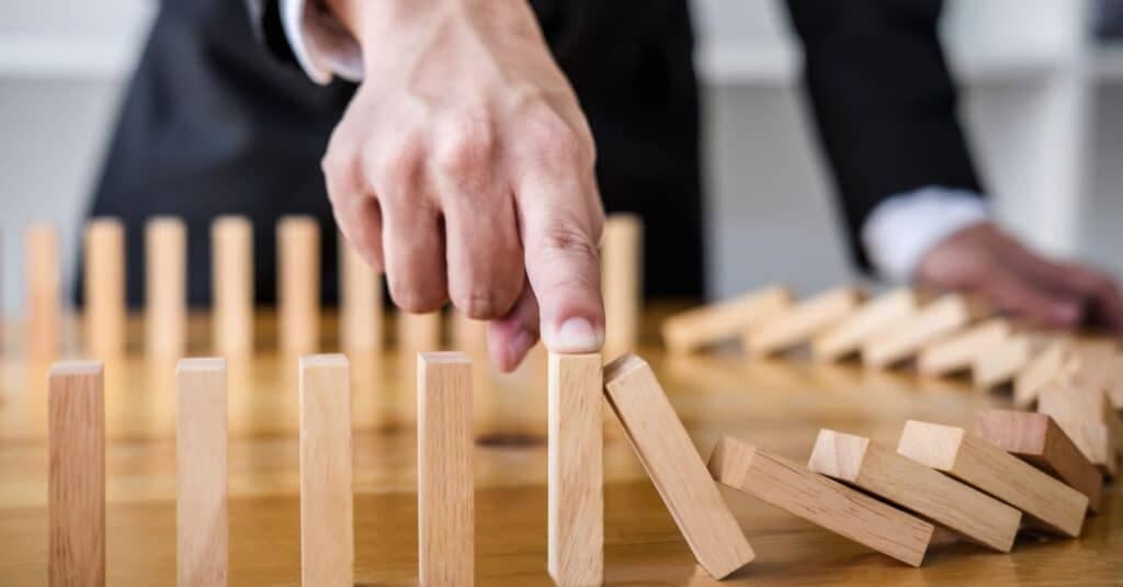 Why Business Continuity Plans Are Eyeing Remote Employees