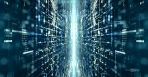 Moving Forward to Digital Transformation with SaaS