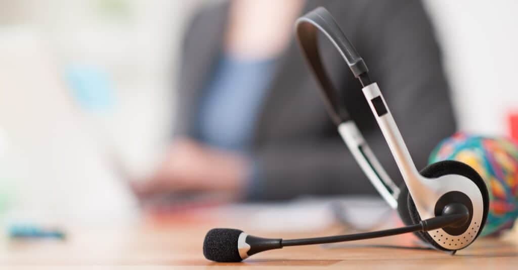 Improving Performance at Your Call Center One Metric at a Time