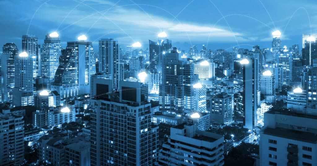 Why You May Want to Rethink Your Hesitation Around Cloud Unified Communications