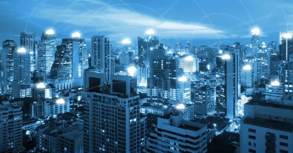 Why You May Want to Rethink Your Hesitation Around Cloud Unified Communications