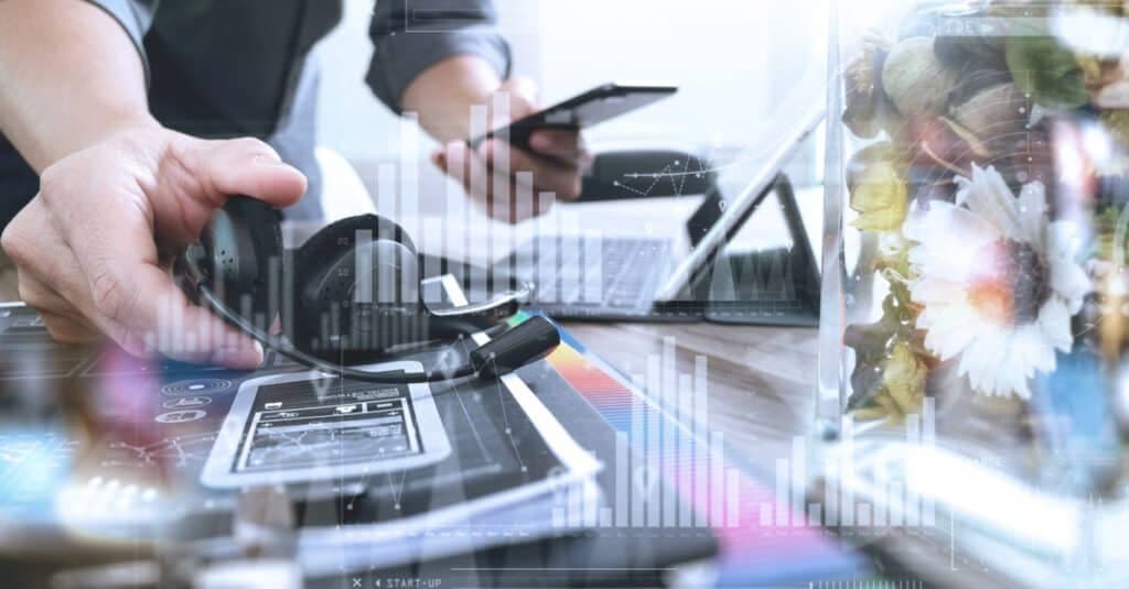 Six Things to Know When Choosing Business VoIP