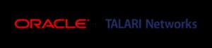 Talari logo