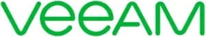 Veeam logo