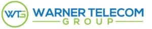 Warner logo