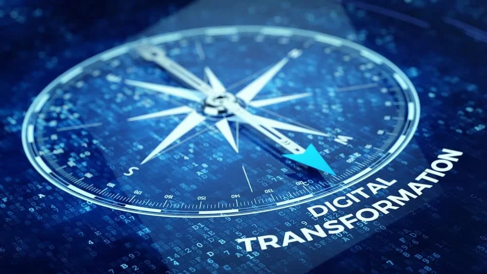 Will SD-WAN Fully Replace WANs?
