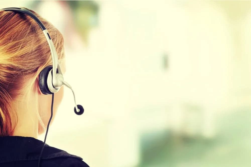 Preparing for the Contact Center of the Future