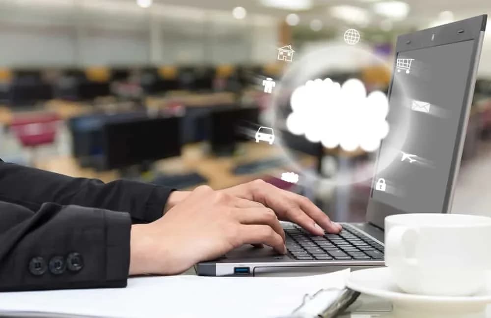 Cloud Management: Benefits, Challenges, and Meeting Business Goals