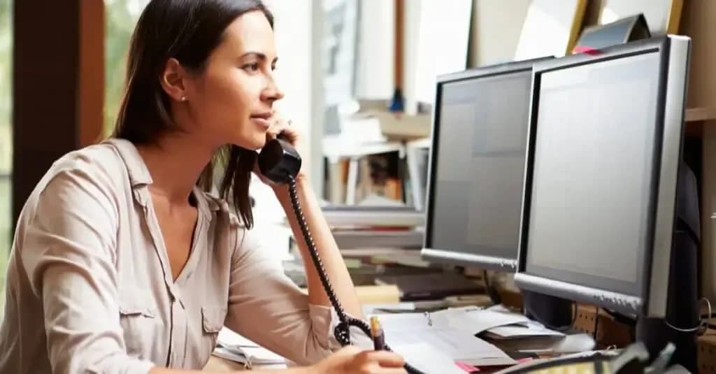 Preparing the Network for VoIP