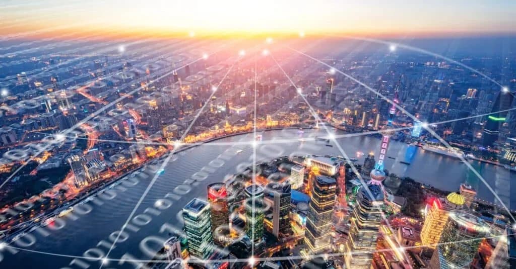 How Big Data and Artificial Intelligence Will Shape Business in the (Very Near) Future