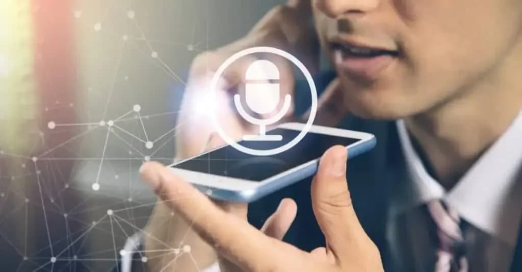 Five Benefits of IVR Not Limited to Large Enterprises