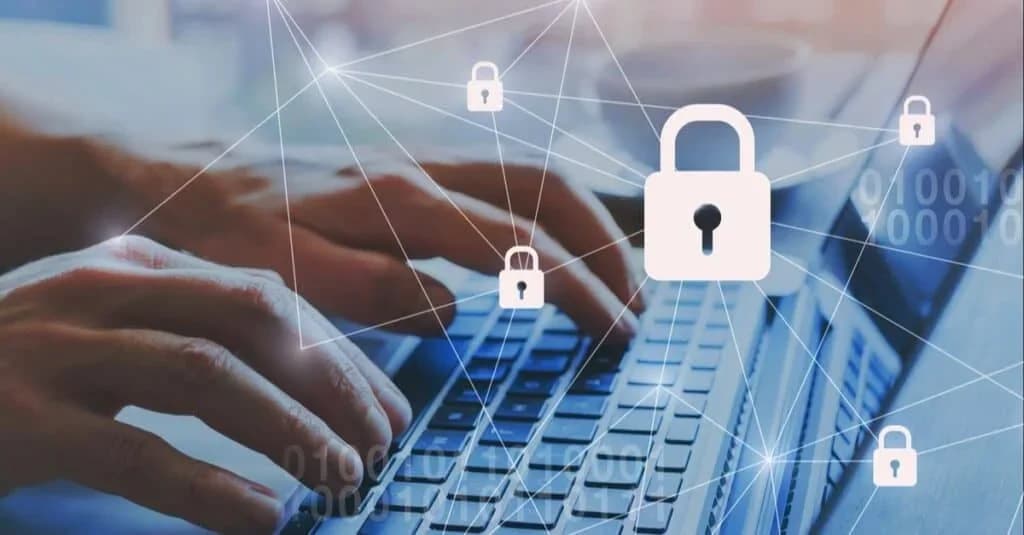 The Importance of Addressing Cyber Security Concerns Head On