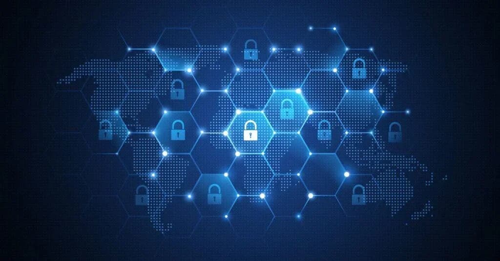 The Security Gap Looming in SD-WAN