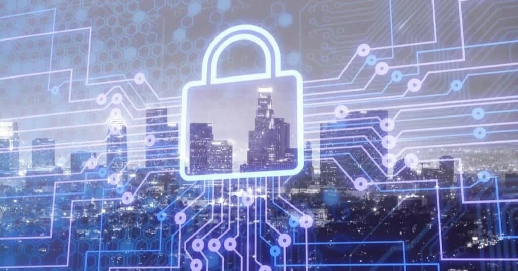 Weighing 5G Improvements with Network Security Concerns