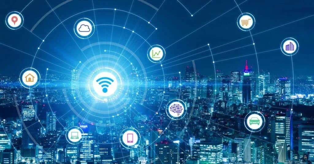 Four Common Mistakes in SD-WAN Deployment