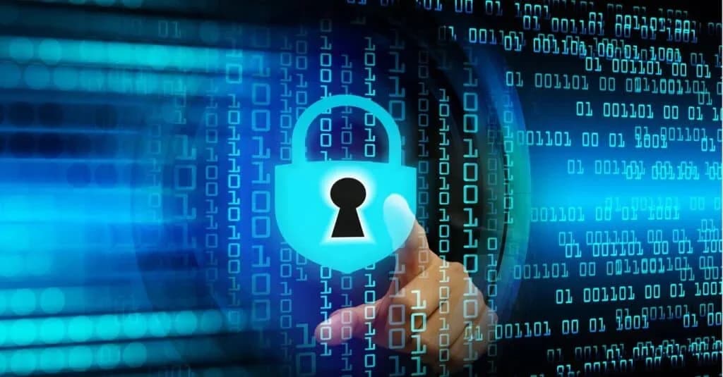 Planning Your Data Privacy Strategy: Implement the Right Protection Tools