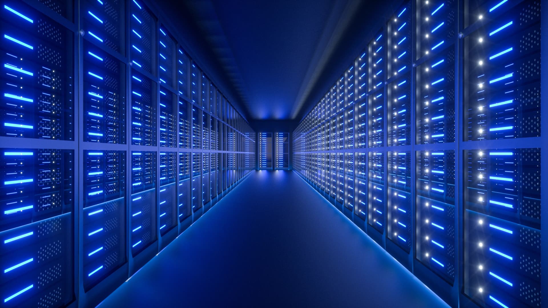 RTO and RPO Explained for Business Leaders