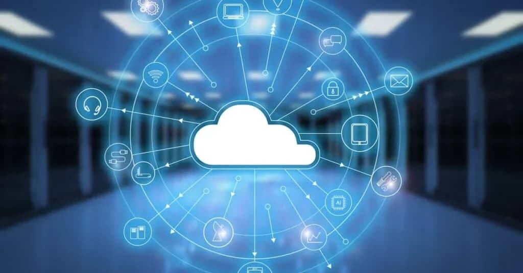 Calculating the Cost of Communications-Related Cloud Migration