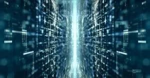 Moving Forward to Digital Transformation with SaaS