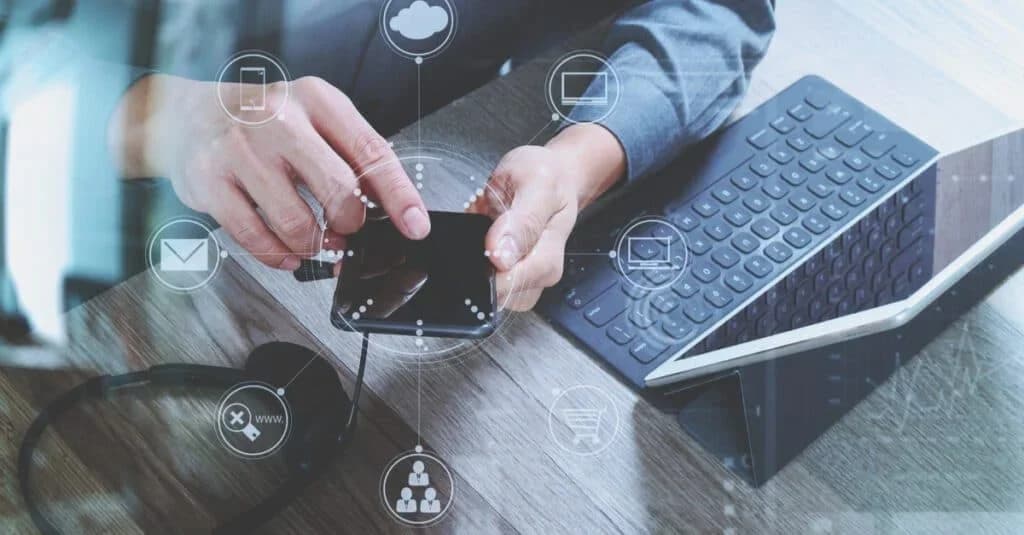 Why Mobile VoIP Should Be Included in Your Business Phone System