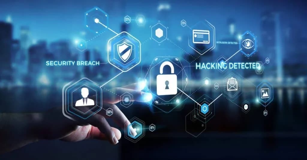 Learn About the New Channels of Cyber Attacks