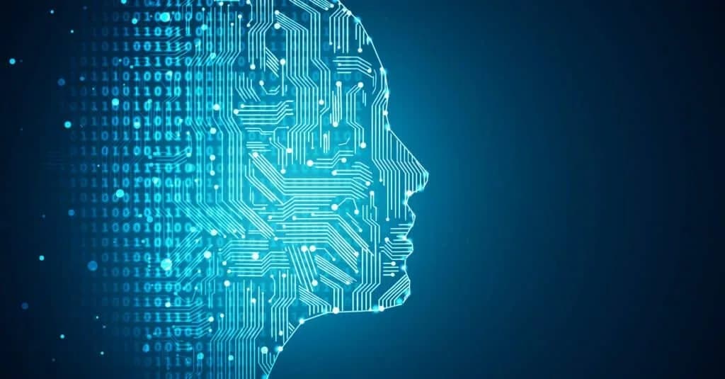 Two Major Emerging Trends for AI in Telecom