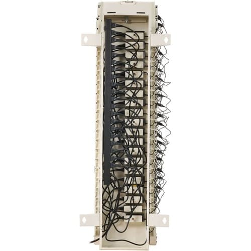 WHITE AC CHARGING STATION 20 DEVICE TOWER OPEN FRAME CHROMEBOOKS