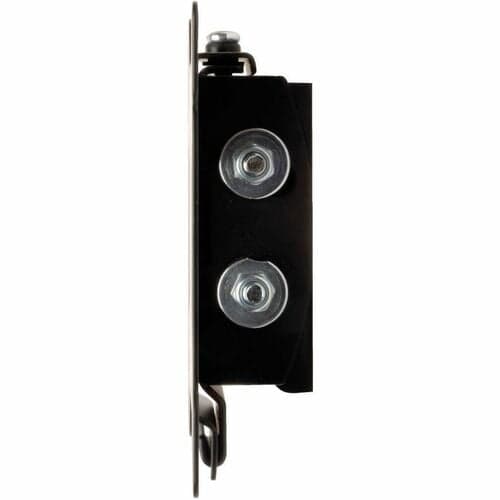 WALL MONITOR TV MOUNT 13-27IN TILT FLAT SCREEN DISPLAYS WALLMOUN