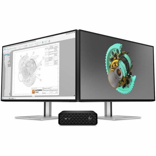SMART BUY Z2 MINI G1I U5235 16GB/512 PC