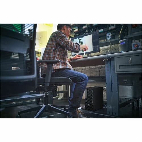 SMART BUY Z1 G1I U5235 32GB/1TB PC